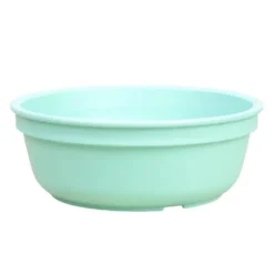12oz Bowl