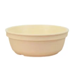12oz Bowl