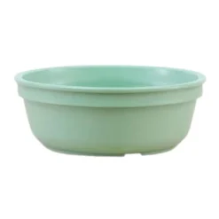 12oz Bowl