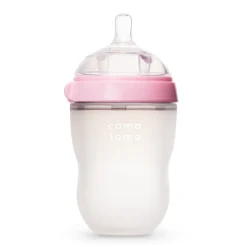 8oz Comotomo Bottle