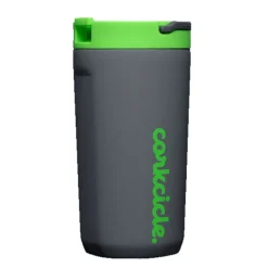 12oz Kids Cup with Lid