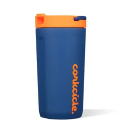 12oz Kids Cup with Lid
