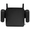 Ozzi Backless Booster Seat