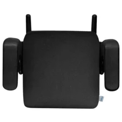 Ozzi Backless Booster Seat