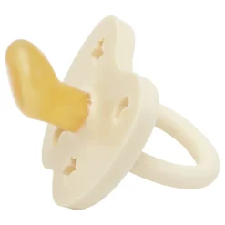 Pacifier - Orthodontic