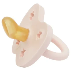 Pacifier - Orthodontic