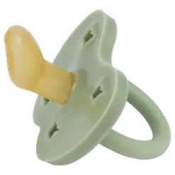 Pacifier - Orthodontic