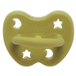 Pacifier - Orthodontic