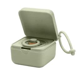Pacifier Box