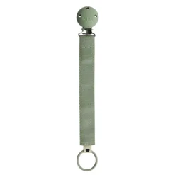 Pacifier Clip Ribbon
