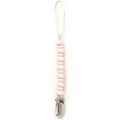 Pacifier Clips