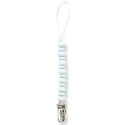 Pacifier Clips