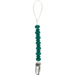 Pacifier Clips
