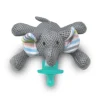 Pacifier Friends