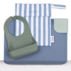 Pack and Go Bundle