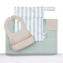 Pack and Go Bundle