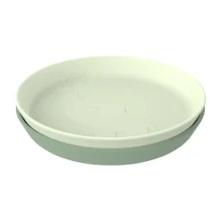 2-pack Elphee Plates