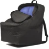 Padded Car Seat Travel Bag