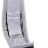 Padded Infant Sling