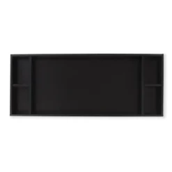Painted Change Tray
