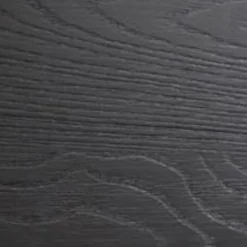 Palo Low Profile Footboard