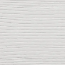 Palo Low Profile Footboard