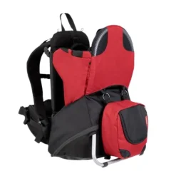 Parade Baby Carrier