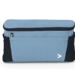 Parent Organizer