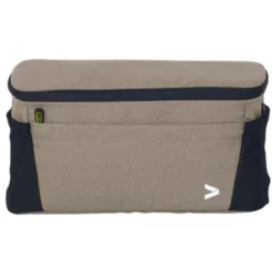 Parent Organizer