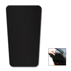 PE Board - Single