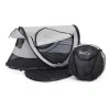 PeaPod Plus Travel Bed