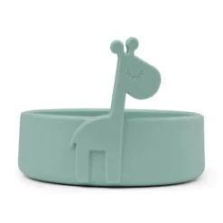 Peekaboo Bowl