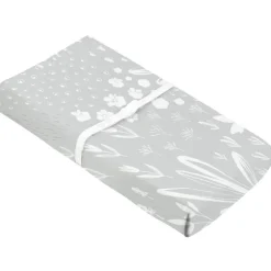 Percale Dream Change Pad Cover