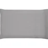 Percale Toddler Pillow Case