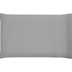 Percale Toddler Pillow Case