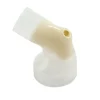 Personal Fit Harmony/Swing Connector - 2 Pack