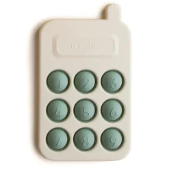 Phone Press Toy