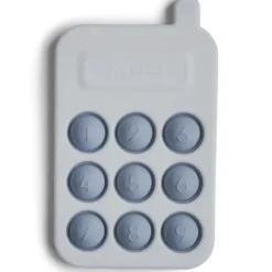 Phone Press Toy