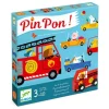 PinPon!