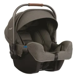PIPA Infant Car Seat