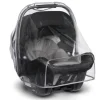 PIPA Series Infant Seat Rain Cover