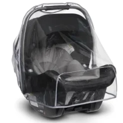 PIPA Series Infant Seat Rain Cover
