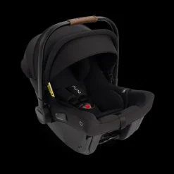 PIPA Urbn Infant Car Seat