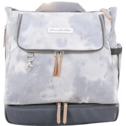 Pivot Pack