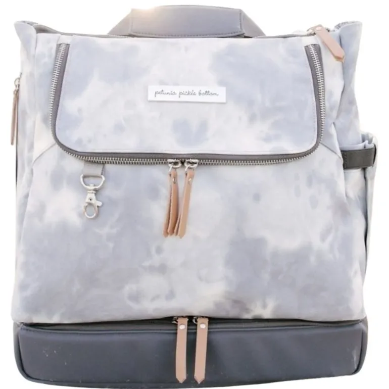 Pivot Pack
