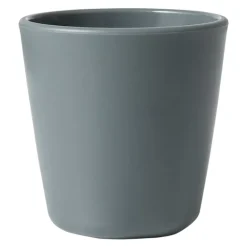 Plastic Tableware Cup