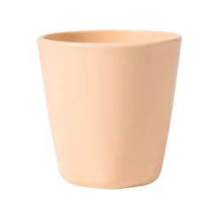 Plastic Tableware Cup
