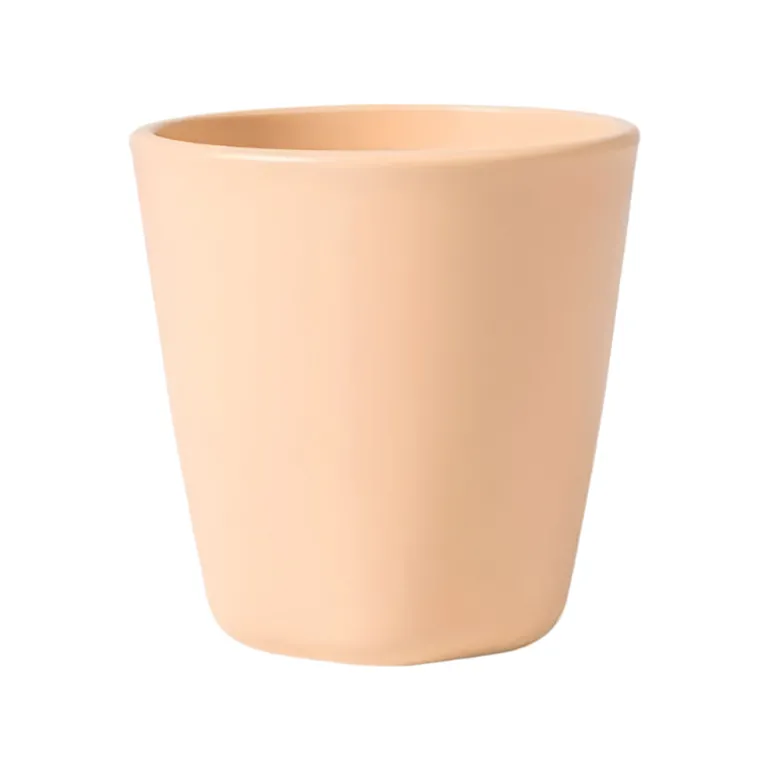 Plastic Tableware Cup