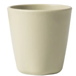 Plastic Tableware Cup