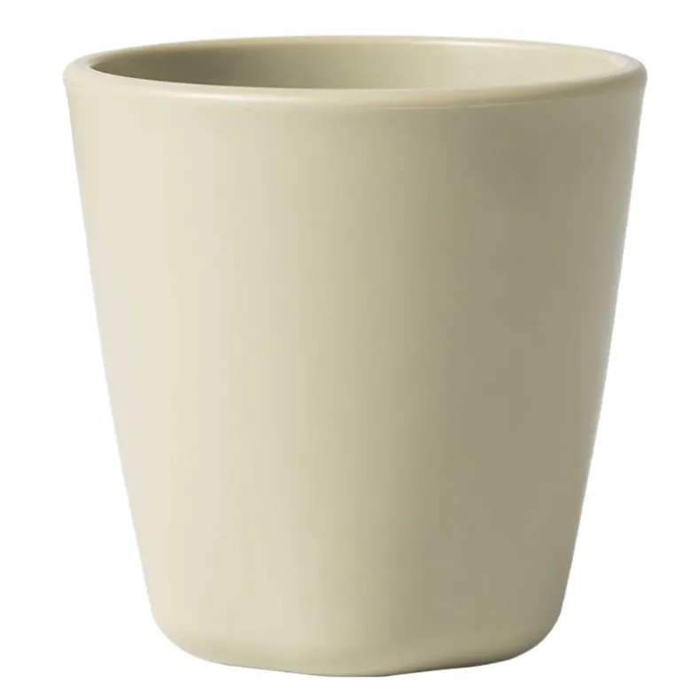 Plastic Tableware Cup